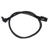 Dell Cable Internal Mini SAS 8087 Horizontal to Mini Cable B 0P215M