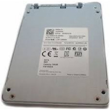 Dell 0RNVG LCM-128M3S 2.5" 9.5mm SSD SATA 128GB LITE-ON IT CORP Laptop Ha • 0RNVG