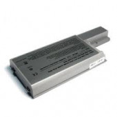 Dell Battery M4300 Laptop Li-ion Battery 0RW220