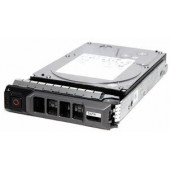 Dell 0T7NX WD7501AAES-75W7A0 3.5" HDD SATA 750GB 7200 Western Digital Des 0T7NX