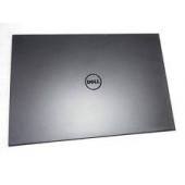 DELL LCD Inspiron 15-3542 Lcd Screen Back Cover 0TK8C