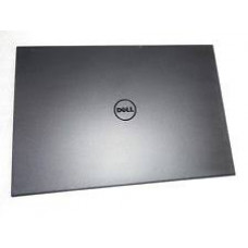 Dell Inspiron 3541 LED 0TK8C Black Back Cover Touchscreen 3542 0TK8C