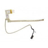 Dell 0TMY1 LED LCD Cable Inspiron 1764 0TMY1