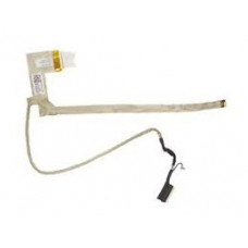 Dell 0TMY1 LED LCD Cable Inspiron 1764 0TMY1