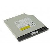 Dell DVD-RW Bezel For Optical Drive Black 0TT2M Inspiron N7110 0TT2M