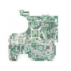 Dell Motherboard ATI 0W15K Inspiron 1764 • 0W15K