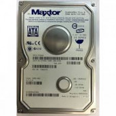 Dell 80GB SATA 3-1/2" 7200RPM Hard Drive 0Y3392