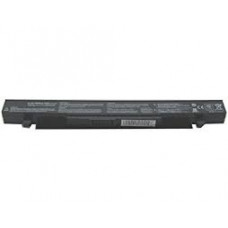 ASUS Battery A41-X550A 14.4V 37Wh K53Li5G Oem Genuine Battery 0b110-00230900