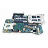 Sony System Board Motherboard Vaio PCG-Z1WAMP Motherboard MBX-71 1-688-059-12