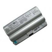 SONY Battery 11.1V 5300 MAH 59WH VGP-BPS26a BATTERY 1-8531-231-2