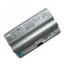 SONY Battery 11.1V 5300 MAH 59WH VGP-BPS26a BATTERY 1-8530-431-1
