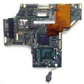 Sony System Board Motherboard VGN-SZ340 Motherboard Mainboard Logicboard SL8YB A1237101A 1-869-773-21