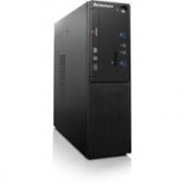 Lenovo Desktop ThinkCentre M79 3.80GHZ 4GB 500GB Win10 10JB000BUS