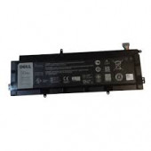 Dell OEM Genuine Battery 1132N CB1C13 3 Cell 50 WHr 4336 Chromebook 11 1132N