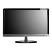 Lenovo Monitor 20" LED Wide L2062 16:9-5mm 1173US1