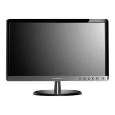 Lenovo Monitor 20" LED Wide L2062 16:9-5mm 1173US1