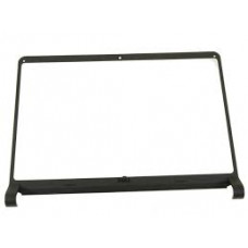 Dell Latitude 3340 LED 11GJX Black Bezel 60.4OA25.001 WebCam Port 11GJX