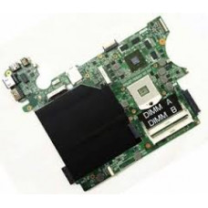 Dell Motherboard Video 1 GB 11NDY XPS L401X 11NDY
