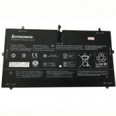Lenovo Battery 4 Cell 44WH L14S4P71 For Yoga 3 Pro 1370 Series 121500264
