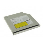 Dell DVD-RW SATA 8X 12.7mm Dual Layer For Vostro 3500 3400 3700 123KN