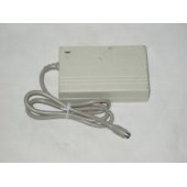 Compaq AC Adapter 2812 129827-001