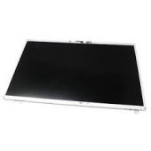 Dell LCD 19.5" Touch Screen Assembly w/Digitizer Inspiron One 3045/3048 12FRM