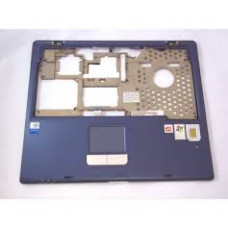 MICRON Bezel MPC TransPort T2300 PALMREST TOUCHPAD 13-NAQ1AP142SE