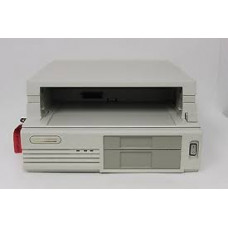 HP BASE ASSY 133659-001