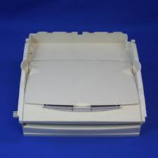 Xerox Ink Loader Assemby And Top Door For Phaser 8500 8550 133K27711