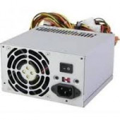 HP INACTIVE POWER SUPPLY 136337-001