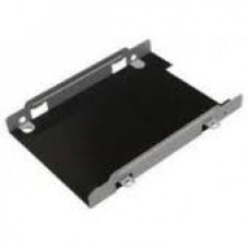 ASUS Hard Drive U31S Hard Drive Caddy 13GN1B1AM011-1