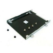 ASUS Hard Drive VX7SX Hard Drive Caddy 13GN1N1AM010-1