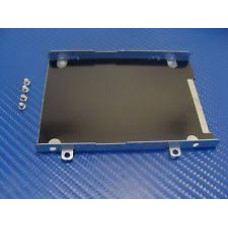 ASUS Hard Drive K53SV-SX285V Hard Drive Caddy 13GN3010M05X-X