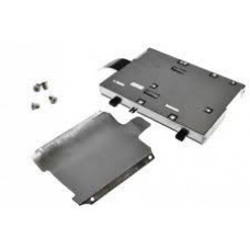 ASUS Hard Drive N55S Hard Drive Caddy 13GN3R1AM010-1