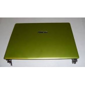 ASUS LCD X401A LCD Green BACK COVER 13GN4O5AP011-1