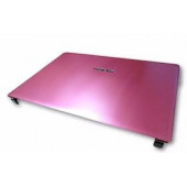ASUS LCD X401A LCD Pink BACK COVER 13GN4O6AP011-1