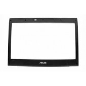 ASUS LCD G74SX Lcd Front Bezel 13GN561AP022-1