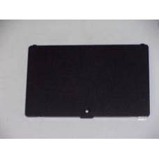 ASUS Bezel N55S MINI DOOR QC SUB ASSY Plastic Cover 13GN5F1AP160-1