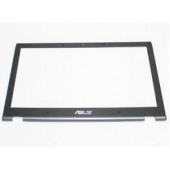 ASUS LCD U56E LCD FRONT BEZEL BLUE 13GN6K10P030-1