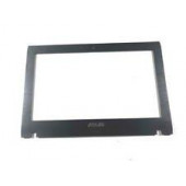 ASUS LCD U56E LCD FRONT BEZEL 13GN6K2AP010-1