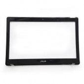 ASUS LCD R700VJ LCD FRONT BEZEl 13GN7D10P090-1