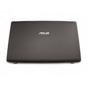 ASUS LCD R700VJ LCD Back COVER IMR BROWN 13GN7D10P110-1