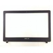 ASUS LCD X45A LCD FRONT BEZEL 13GN7O1AP020-1