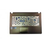 ASUS Bezel K84L Palmrest Touchpad 13GN7S20P020-2