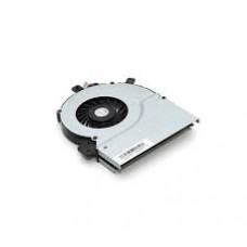 ASUS Cool Fan U57A Bare Fan Only For 13GN8910P010-1