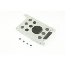 ASUS Bezel K55A K555 Drive Caddy W/Screws Original 13GN8D10M04X