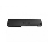 ASUS Bezel K55A Plastics Main Door Assembly 13GN8D1AP081-1