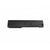 ASUS Hard Drive K55A RAM Memory Hard Drive Door Cover 13GN8D1AP081-2