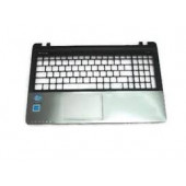 ASUS Bezel K55A Palmrest Touchpad 13GN8D3AP021-1