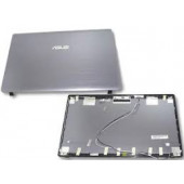ASUS LCD U57A LCD BACK COVER 13GN8D5AM010-1